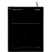 Варильна поверхня Gorenje ICR2000SP - изображение 3
