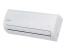 Кондиціонер спліт-система Gorenje KAS26NDCINVFT02/KAS26ZDCINVFT