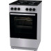 Кухонна плита Gorenje MEK3011SB - изображение 4