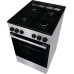 Кухонна плита Gorenje MEK3011SB - изображение 10