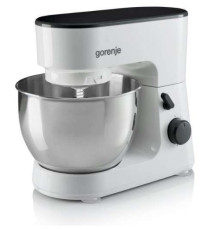 Кухонний комбайн Gorenje MMC600XG