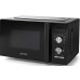 Мікрохвильова піч Gorenje MO20A3BH - изображение 2