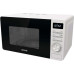 Мікрохвильова піч Gorenje MO20A3W - изображение 3