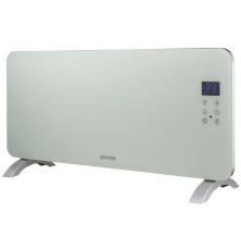 Інфрачервоний обігрівач Gorenje OptiHeat 2000 GTWP