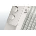 Масляний обігрівач Gorenje OR 2000 MM - изображение 1