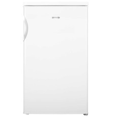 Холодильник Gorenje R492PW