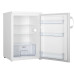 Холодильник Gorenje R492PW - изображение 1