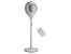 Підлоговий вентилятор Gorenje Smart Air 360 L