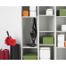 Пилосос Gorenje SVC144FBK - изображение 2