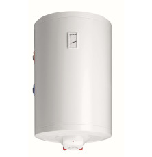 Комбінований водонагрівач Gorenje TGRK100LNV9