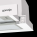 Кухонна витяжка Gorenje TH60E3W - изображение 3
