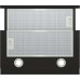 Кухонна витяжка Gorenje TH64E4BG - изображение 2