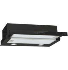 Кухонна витяжка Gorenje TH64E4BG