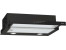 Кухонна витяжка Gorenje TH64E4BG