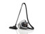 Пилосос Gorenje VCEA01GACWCY