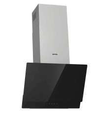Кухонна витяжка Gorenje WHI649EXBG
