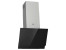 Кухонна витяжка Gorenje WHI649EXBG