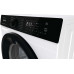 Пральна машина Gorenje WNHA74SAS - изображение 12