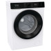 Пральна машина Gorenje WNHA74SAS - изображение 2