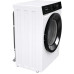 Пральна машина Gorenje WNHA74SAS - изображение 8