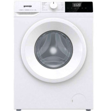 Пральна машина Gorenje WNHPI 62 SCS/UA (WFLP6010EM)