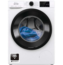 Пральна машина Gorenje WPNEI82SBSWIFI/UA