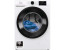 Пральна машина Gorenje WPNEI82SBSWIFI/UA
