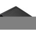 text_image_alt