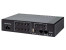 Джерело безперебійного живлення GreenVision GV-702-UPS-DC18-100W (22902)