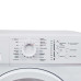 Пральна машина Grifon GWMS-6100 - изображение 4