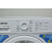 Пральна машина Grifon GWMS-6100 - изображение 8