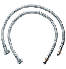 Шланг для змішувача Grohe 45484000