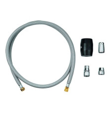 Шланг для змішувача Grohe 48293000
