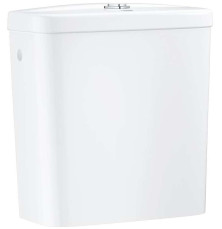 Змивний бачок Grohe Bau Ceramic 39437000