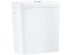 Змивний бачок Grohe Bau Ceramic 39437000
