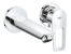Змішувач для умивальника Grohe BauLoop New M-Size 20289001