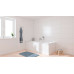 Змішувач для ванни Grohe QuickFix Start 23413002 - изображение 9