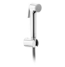 Гігієнічний душ Grohe Trigger Spray 26352000