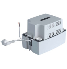 Дренажний насос Grundfos CONLIFT 1 (97936156)