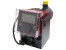 Насос пропорційного дозування Grundfos DDC610 (99135150)