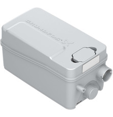 Каналізаційна насосна станція Grundfos Sololift2 D-2 (97775318)