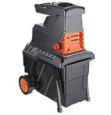 Садовий подрібнювач GTM MS2800/45