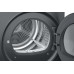 Сушильна машина Haier HD90-A3939R-S - изображение 4
