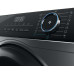 Сушильна машина Haier HD90-A3939R-S - изображение 5