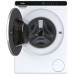 Пральна машина Haier HW50-BP12307 - изображение 4