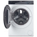 Пральна машина автоматична Haier HW70-B14929-S - изображение 8