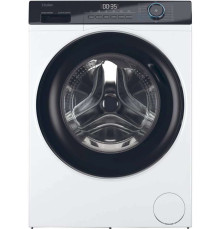 Пральна машина автоматична Haier HW70-B14929-S