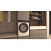 Пральна машина автоматична Haier HW70-B14929-S - изображение 11