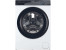 Пральна машина автоматична Haier HW70-B14929-S
