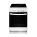 Кухонна плита Hansa FCCW53042 - изображение 1